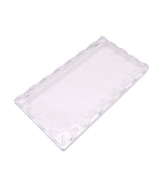 Eyelash extension package