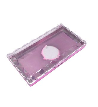 Eyelash extension package