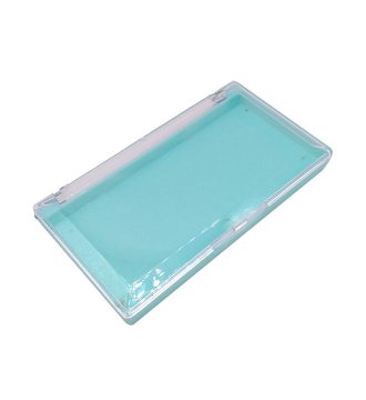 Eyelash extension package