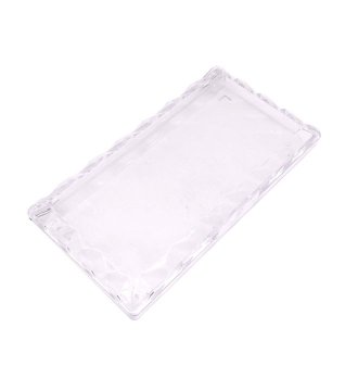 Eyelash extension package